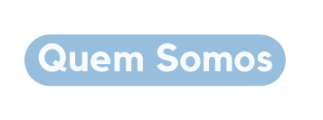 Quem Somos